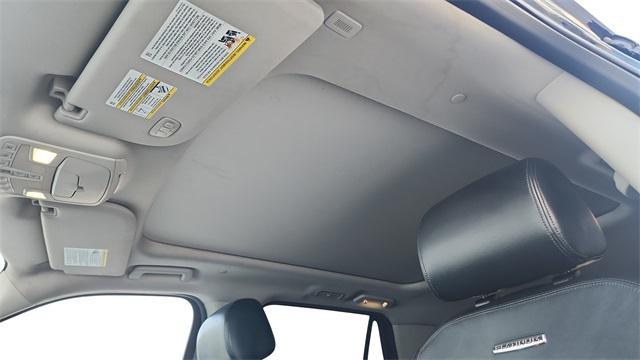 used 2018 Ford Expedition car, priced at $26,226