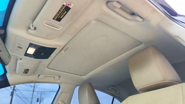 used 2020 Lexus ES 350 car, priced at $30,196