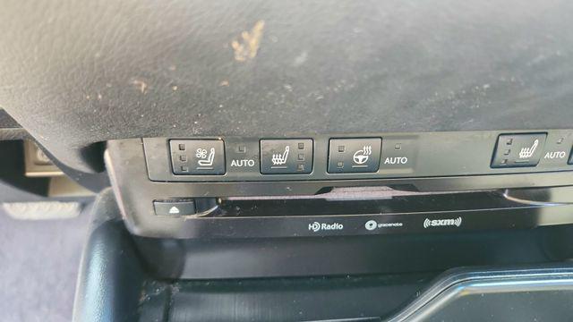 used 2020 Lexus ES 350 car, priced at $30,196