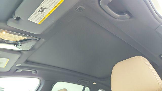 used 2021 BMW X5 PHEV car, priced at $36,545