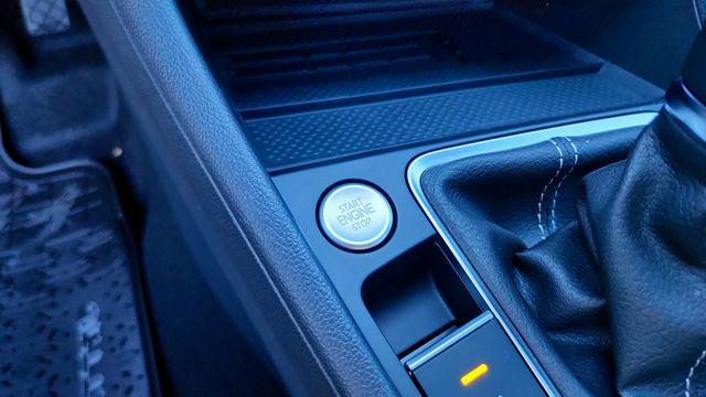 new 2026 Volkswagen Jetta car, priced at $27,128