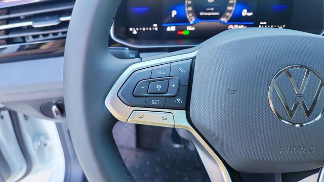 new 2026 Volkswagen Jetta car, priced at $27,128