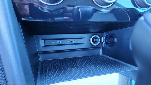 new 2026 Volkswagen Taos car, priced at $26,547