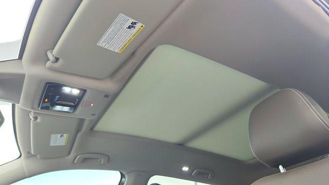 new 2026 Volkswagen Atlas car, priced at $47,434