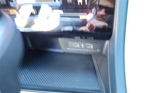 new 2026 Volkswagen Jetta car, priced at $25,814