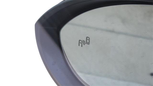 new 2026 Volkswagen Jetta car, priced at $25,814