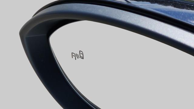 new 2025 Volkswagen Jetta car, priced at $26,011