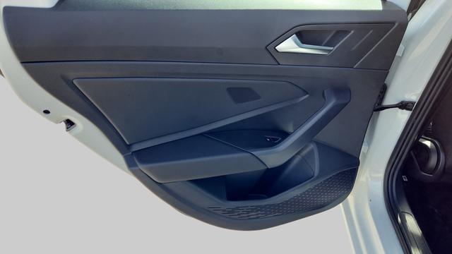 new 2025 Volkswagen Jetta car, priced at $26,011