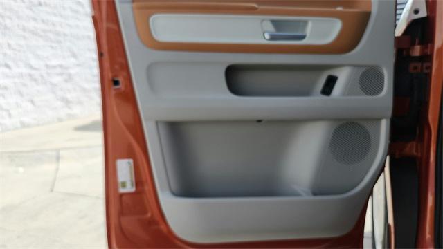 new 2025 Volkswagen ID. Buzz car