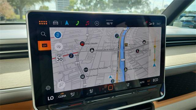 new 2025 Volkswagen ID. Buzz car