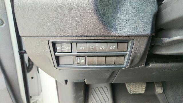 used 2025 Toyota Tundra car, priced at $46,058