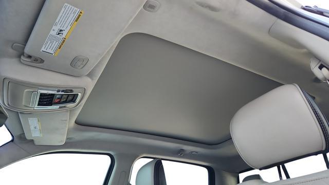 used 2022 Ram 1500 car, priced at $31,523