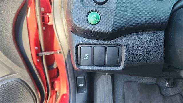 used 2014 Honda Insight car, priced at $8,800