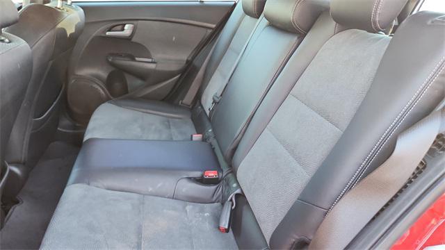 used 2014 Honda Insight car, priced at $8,800