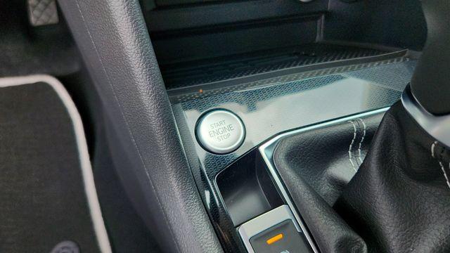 new 2026 Volkswagen Taos car, priced at $29,172