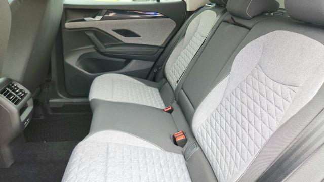 new 2026 Volkswagen Tiguan car, priced at $29,342