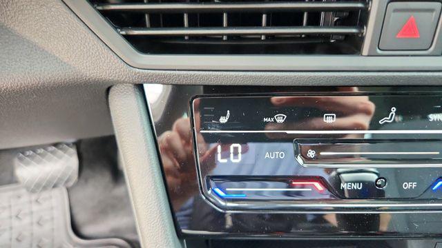 new 2026 Volkswagen Jetta car, priced at $27,117