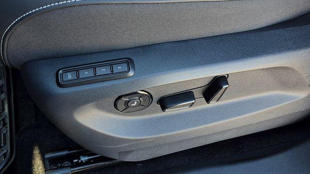 new 2026 Volkswagen Tiguan car, priced at $44,056
