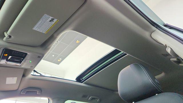new 2026 Volkswagen Atlas car, priced at $47,871