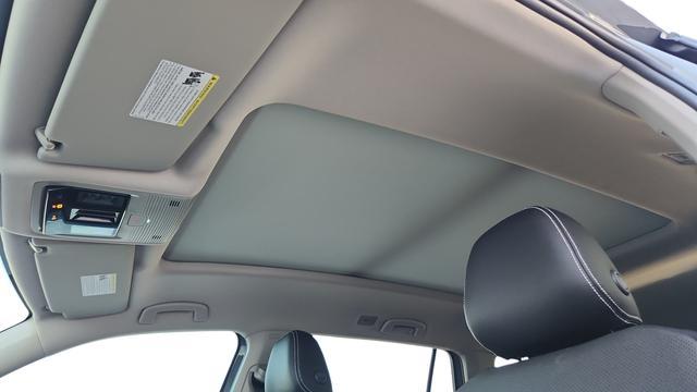 new 2026 Volkswagen Atlas car, priced at $43,208