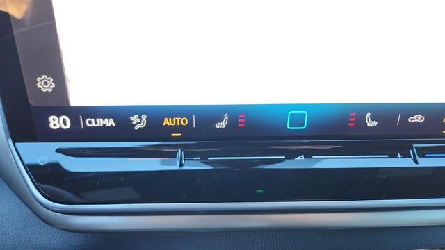 new 2026 Volkswagen ID.4 car, priced at $43,228