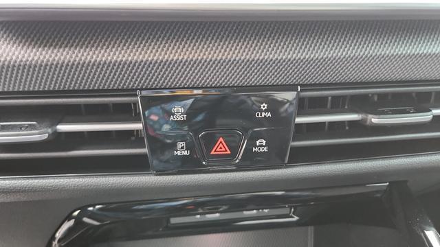 new 2026 Volkswagen Golf GTI car, priced at $38,836