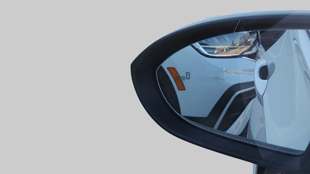 new 2025 Volkswagen Jetta car, priced at $28,041
