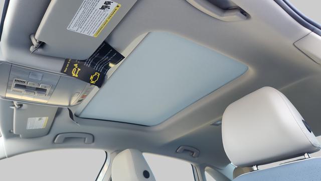 new 2025 Volkswagen Jetta car, priced at $28,041