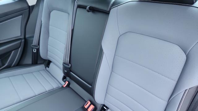 new 2025 Volkswagen Jetta car, priced at $27,071