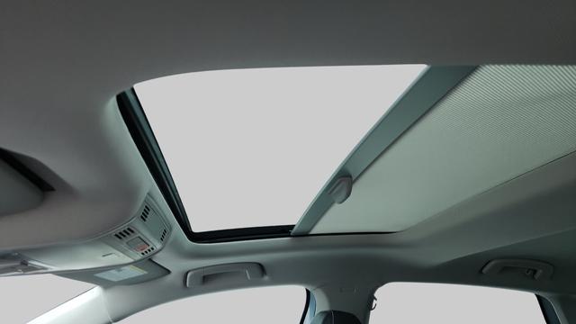 new 2025 Volkswagen Jetta car, priced at $27,071