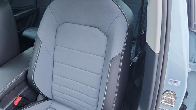 new 2025 Volkswagen Jetta car, priced at $27,071