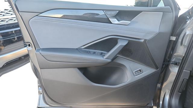 new 2026 Volkswagen Tiguan car, priced at $33,411