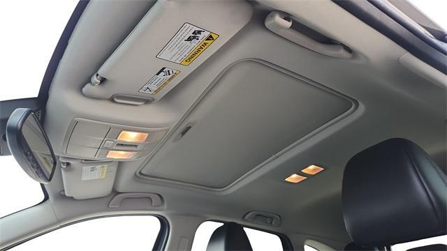 used 2019 Mazda CX-5 car, priced at $20,838