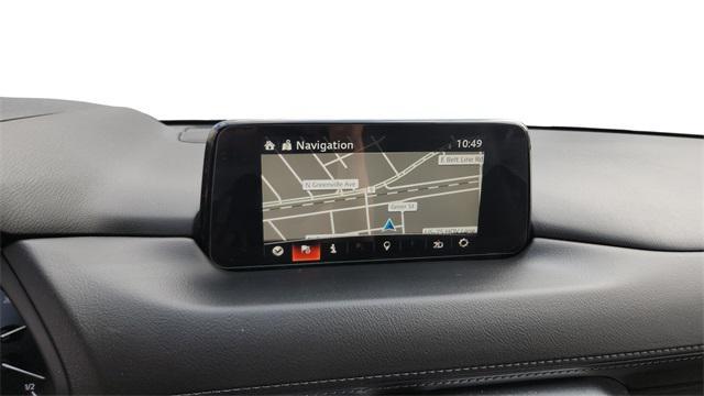 used 2019 Mazda CX-5 car, priced at $20,838