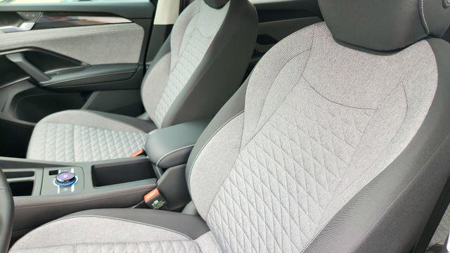 new 2026 Volkswagen Tiguan car, priced at $29,342