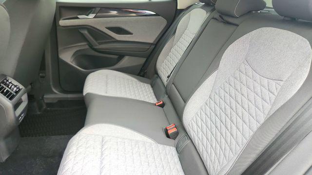 new 2026 Volkswagen Tiguan car, priced at $29,342