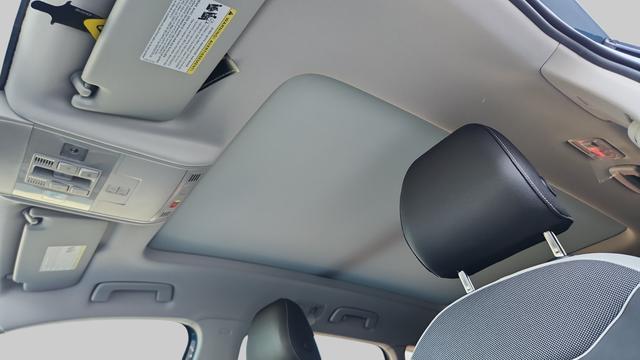 new 2025 Volkswagen Taos car, priced at $31,147