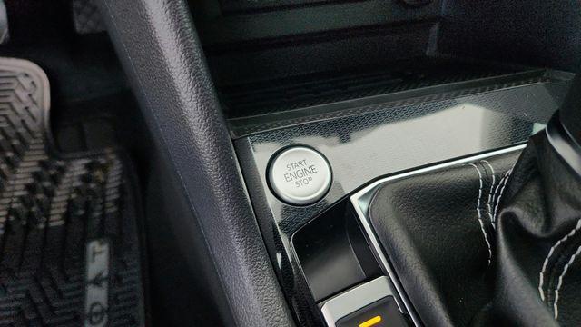 new 2026 Volkswagen Taos car, priced at $31,641