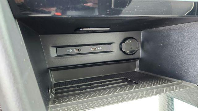 new 2026 Volkswagen Taos car, priced at $31,641