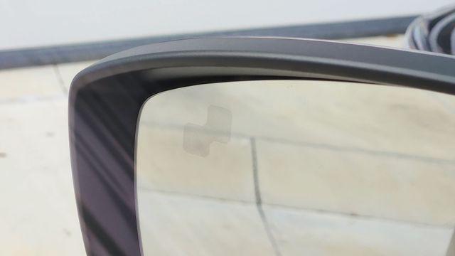 used 2024 Mazda CX-5 car, priced at $28,427