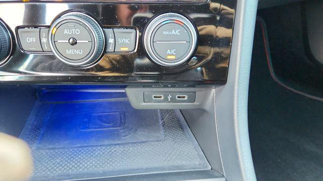used 2023 Volkswagen Jetta GLI car, priced at $27,846