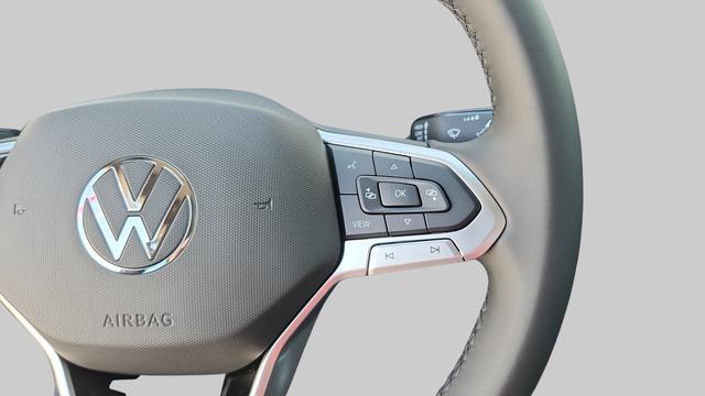 new 2025 Volkswagen Jetta car, priced at $27,289