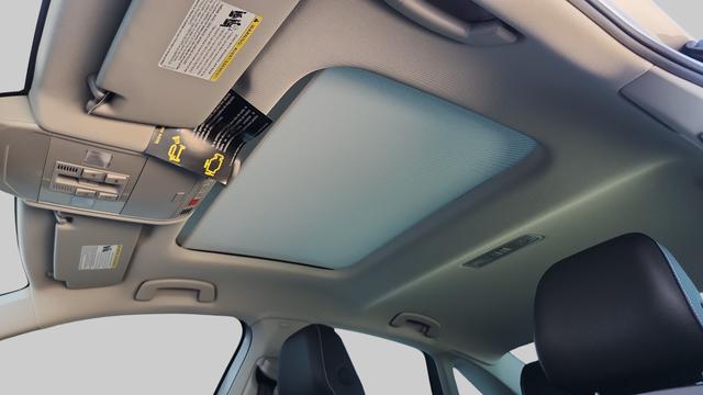 new 2025 Volkswagen Jetta car, priced at $27,289