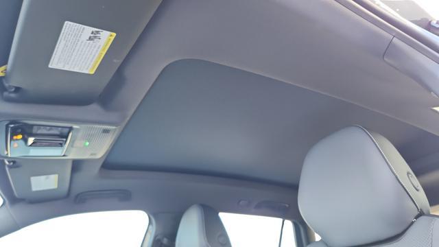 new 2026 Volkswagen Tiguan car, priced at $35,903
