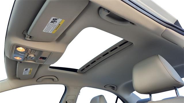 used 2017 Volkswagen Jetta car, priced at $10,520