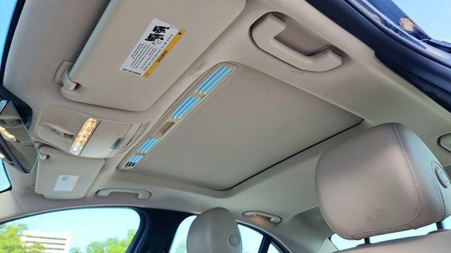 used 2021 Mercedes-Benz C-Class car, priced at $19,007