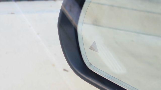 used 2021 Mercedes-Benz C-Class car, priced at $19,007