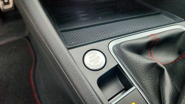 new 2026 Volkswagen Jetta GLI car, priced at $34,066