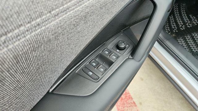 new 2026 Volkswagen Tiguan car, priced at $29,342