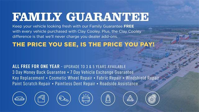 used 2022 Ford F-150 car, priced at $57,945